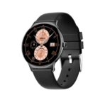 COLMI V89 1.43" AMOLED Smart Watch