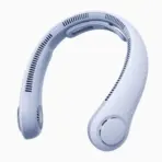 JISULIFE NeckFan Life 4 (FA14X) - Image 3