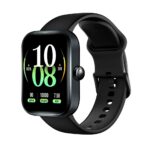 HAYLOU Watch 4 Smart Watch with GPS - (12 Months Dealer Warranty)
