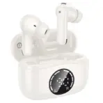 Hoco EQ22 ANC+ENC Noise Reduction BT Earbuds - Image 3