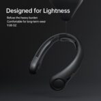 JISULIFE NeckFan Life 4 (FA14X) - Image 6
