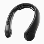 JISULIFE NeckFan Life 4