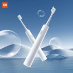 XIAOMI MIJIA T301 Sonic Electric Toothbrush - Image 7