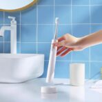 XIAOMI MIJIA T301 Sonic Electric Toothbrush - Image 6