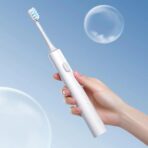 XIAOMI MIJIA T301 Sonic Electric Toothbrush - Image 5