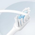 XIAOMI MIJIA T301 Sonic Electric Toothbrush - Image 2