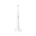 MIJIA T301 Sonic Electric Toothbrush
