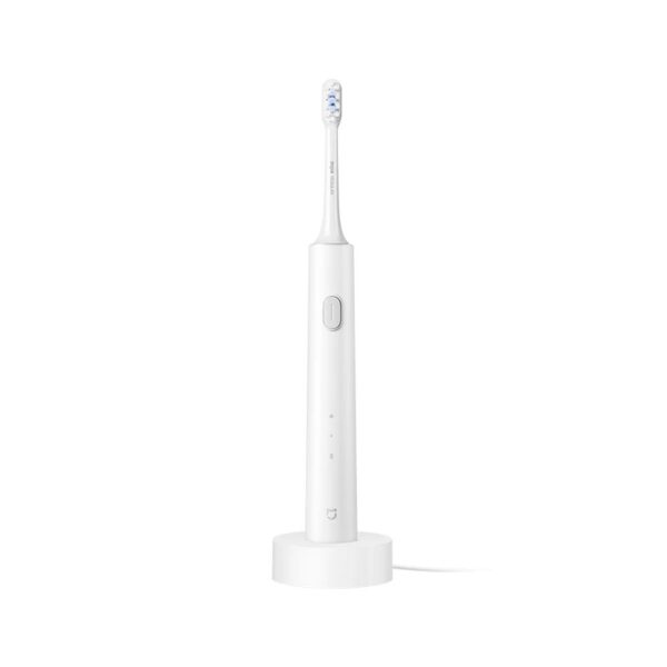 MIJIA T301 Sonic Electric Toothbrush