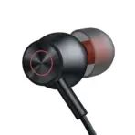Mcdodo Type-C In-Ear Earphone With Mic HP-3490 - Image 3