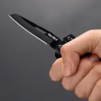 NexTool Black Knight Multifunctional Pliers 11 in 1 (NE20245) - Image 3