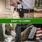 NexTool Flagship Max 14 in1 EDC Multi-Tool (‎NE20310A) - Image 6