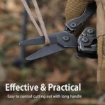 NexTool Flagship Pro 16 in 1 Multipurpose Toolkit (NE20240) - Image 5