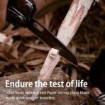 NexTool Flagship Pro 16 in 1 Multipurpose Toolkit (NE20240) - Image 3