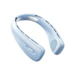 RTAKO Ice Ring Neck Hanging Fan (N03)