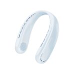 Qualitell Neck Fan H4