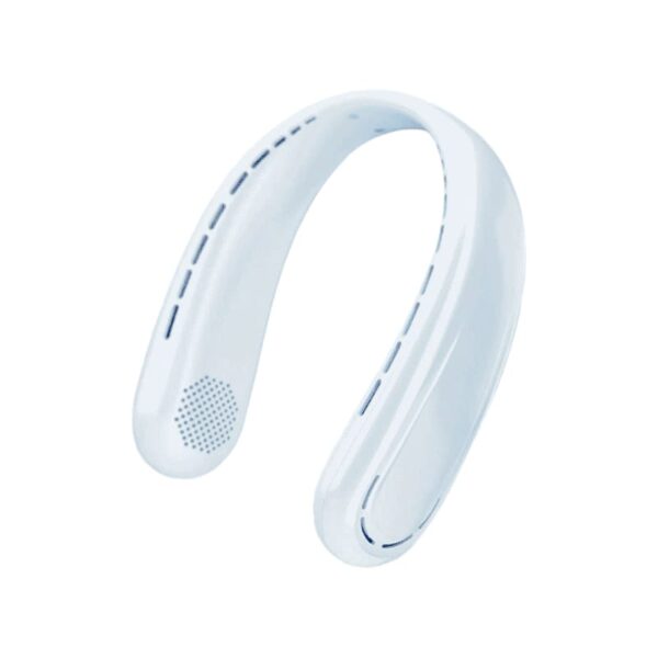 Qualitell Neck Fan H4