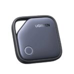 UGREEN CM816 (45297) FineTrack Smart Finder