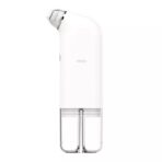 Xiaomi DOCO BH003 Ultra-micro Bubble Pore Blackhead Remover