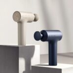 Xiaomi Mijia Fascia Gun3 Muscle Massage Gun - Image 3