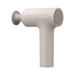 Xiaomi Mijia Fascia Gun3 Muscle Massage Gun - Image 2