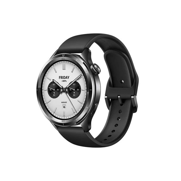 Xiaomi Watch S4 Xiaomi Watch S4