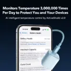 Anker Zolo 30W Type-C Adapter - Image 6