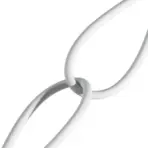 Baseus Superior Series Fast Charging Data Cable Type-C to iP PD 20W 1M - Image 4