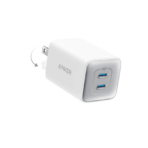 Anker 523 Charger (Nano 3, 47W)