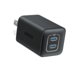 Anker 523 Charger (Nano 3, 47W) - Image 7