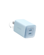 Anker 523 Charger (Nano 3, 47W) - Image 8