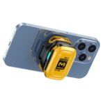 MEMO CX12 Magnetic Cooler Fan