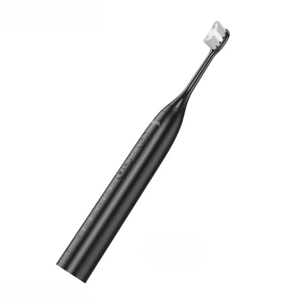 Hoco HP60 Wave Electric Toothbrush
