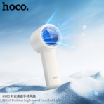 Hoco HX63 Fashion High-speed Handheld Fan