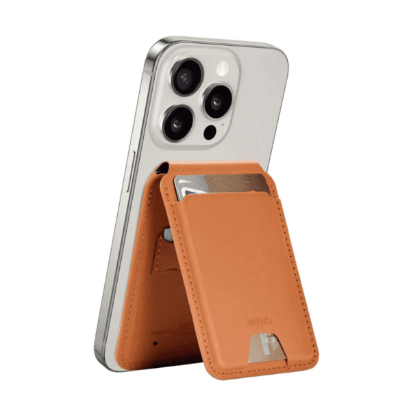 WiWU Mag Wallet FM MW-005