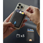 WiWU Mag Wallet FM MW-005