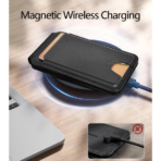 WiWU Mag Wallet FM MW-005