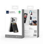 WiWU Mag Wallet FM MW-005