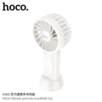 Hoco HX60 Nimble Portable Handheld Fan