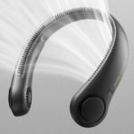 JisuLife Neck Fan Life3 (FA14)