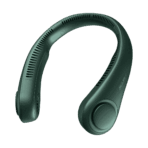 JisuLife Neck Fan Life3 (FA14)