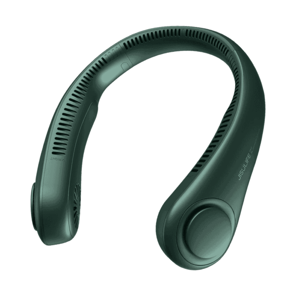 JisuLife Neck Fan Life3 (FA14)