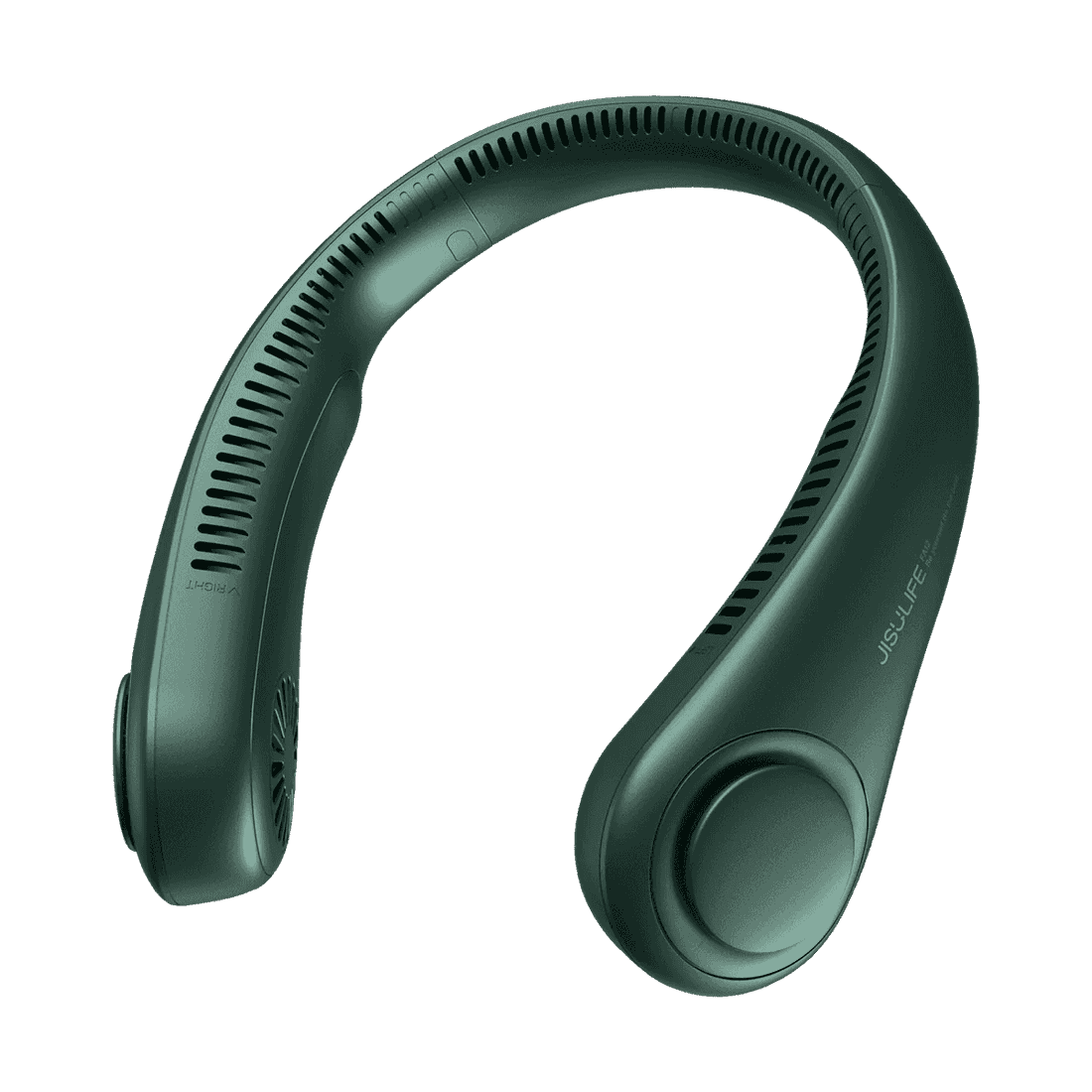 JisuLife Neck Fan Life3 (FA14) JisuLife Neck Fan Life3 (FA14)