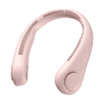 JisuLife Neck Fan Life3 (FA14)