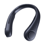 JisuLife Neck Fan Life3 (FA14)