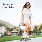 JisuLife Neck Fan Life3 (FA14)