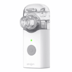 Xiaomi Andon VP-M3A Micro Mesh Nebulizer