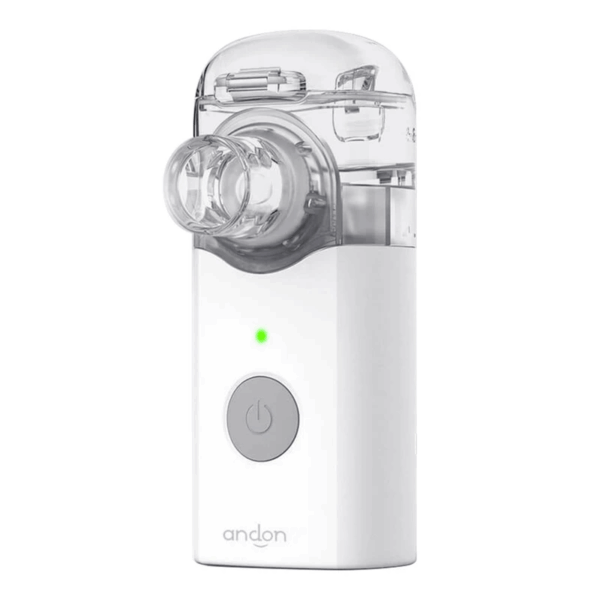 Xiaomi Andon VP-M3A Micro Mesh Nebulizer
