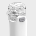 Xiaomi Andon VP-M3A Micro Mesh Nebulizer