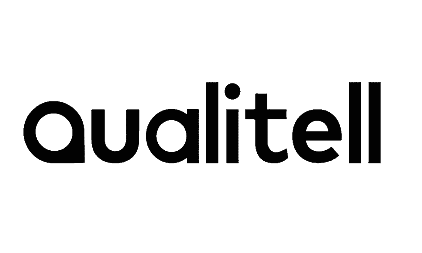 Qualitell