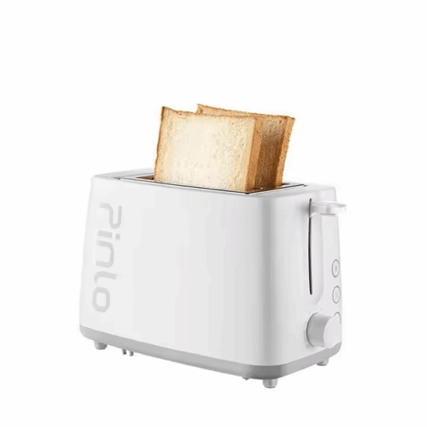 Xiaomi Pinlo PL-T075W1H Bread Toaster
